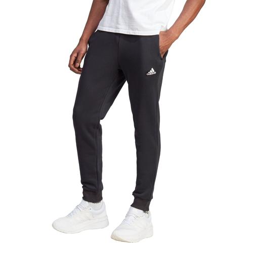 adidas jogging homme adidas jogging homme